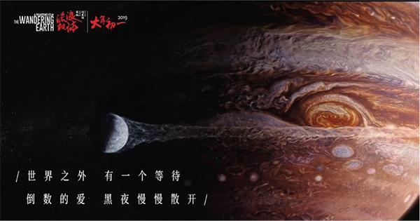 没有高中毕业证可以成考大专吗